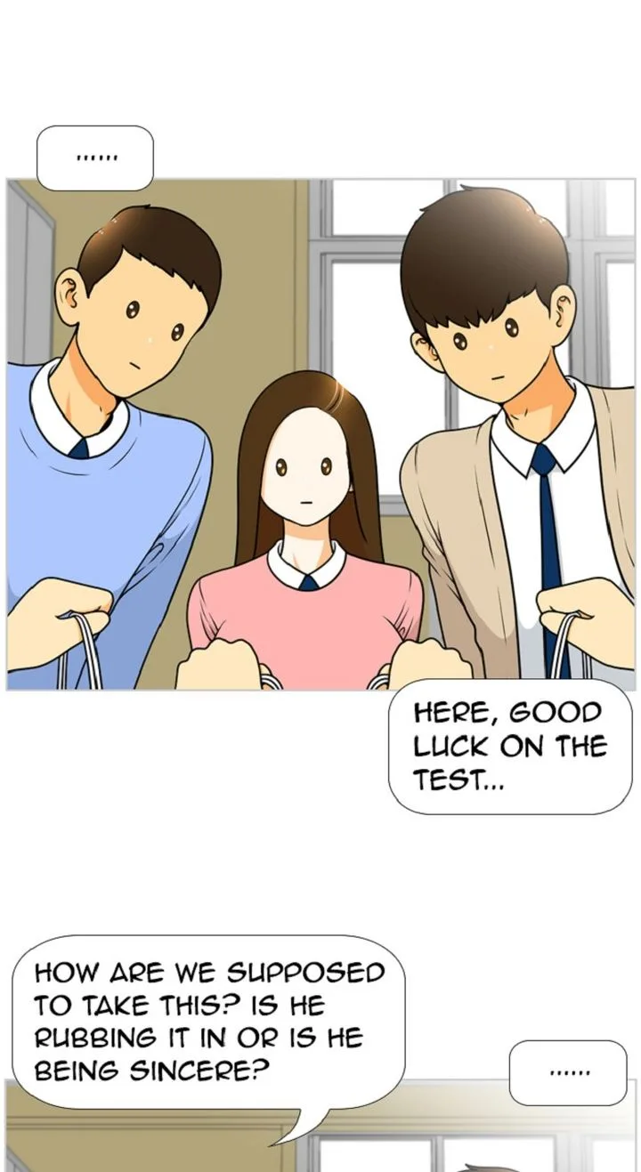 New Normal: Class 8 Chapter 312 page 18