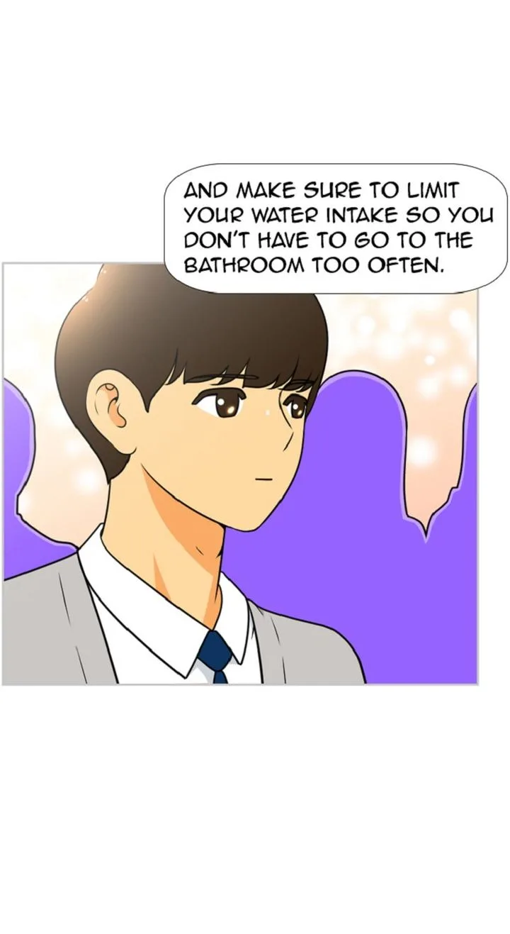 New Normal: Class 8 Chapter 312 page 7