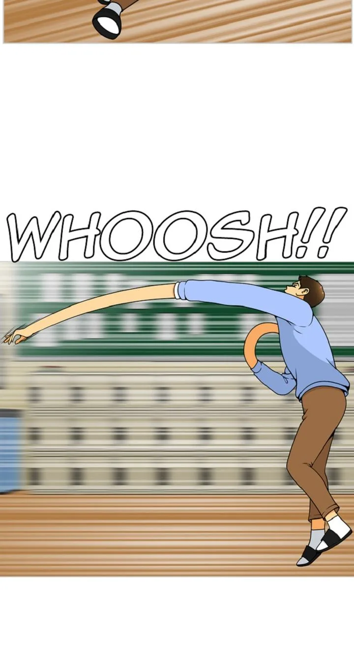 New Normal: Class 8 Chapter 312 page 14