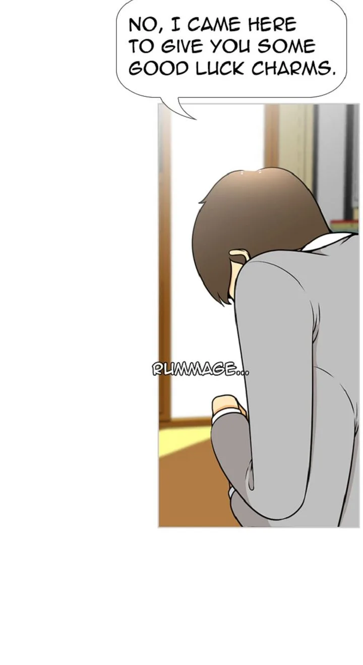 New Normal: Class 8 Chapter 312 page 17