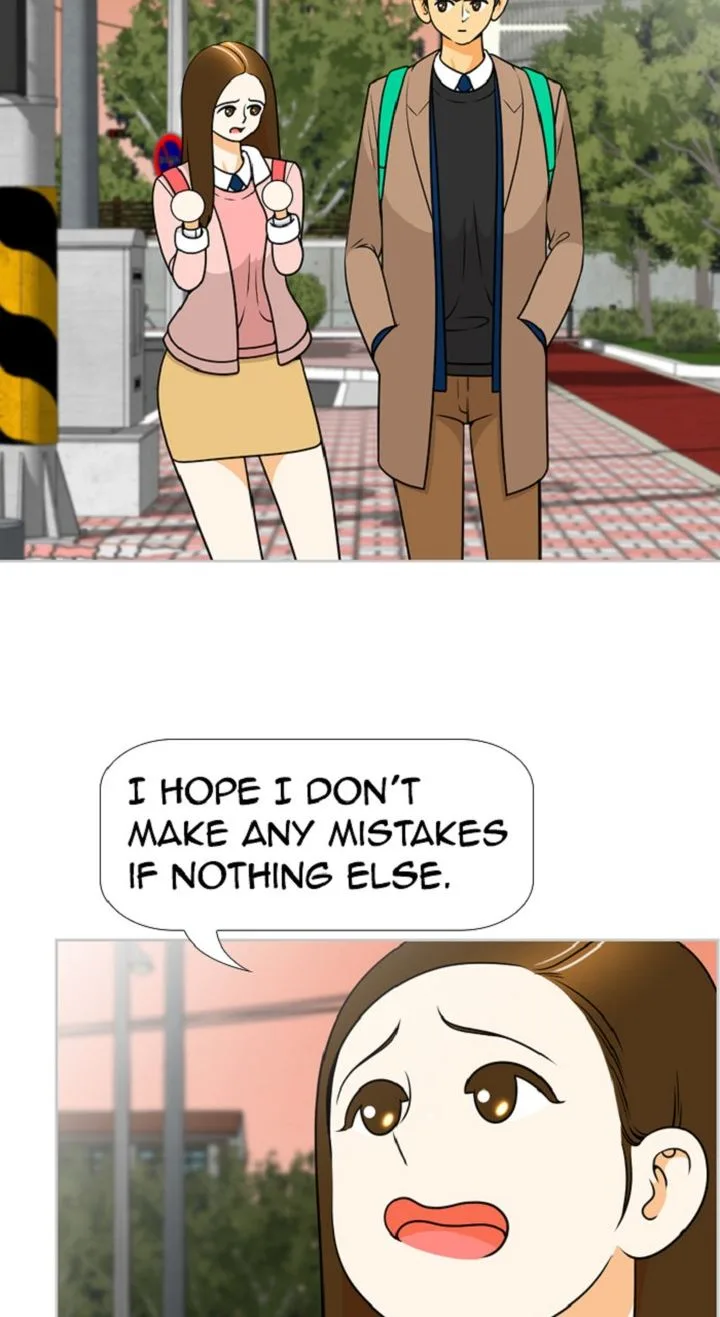 New Normal: Class 8 Chapter 312 page 26