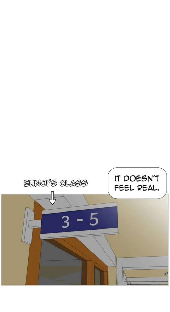New Normal: Class 8 Chapter 312 page 8