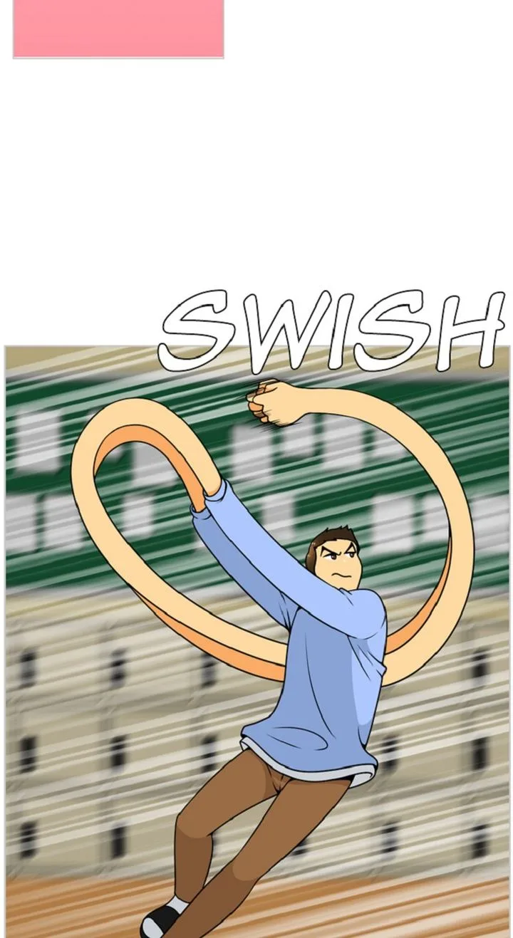 New Normal: Class 8 Chapter 312 page 13