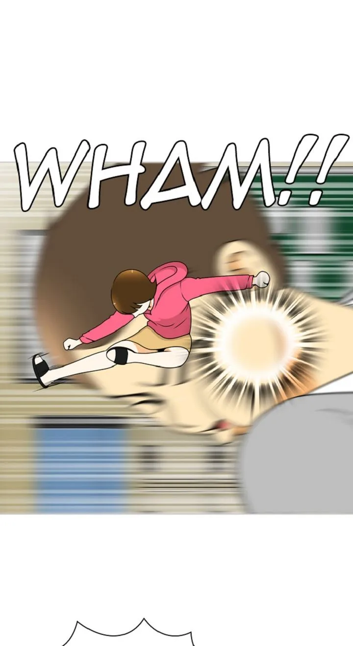 New Normal: Class 8 Chapter 312 page 15