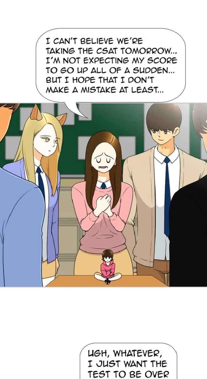 New Normal: Class 8 Chapter 312 page 9