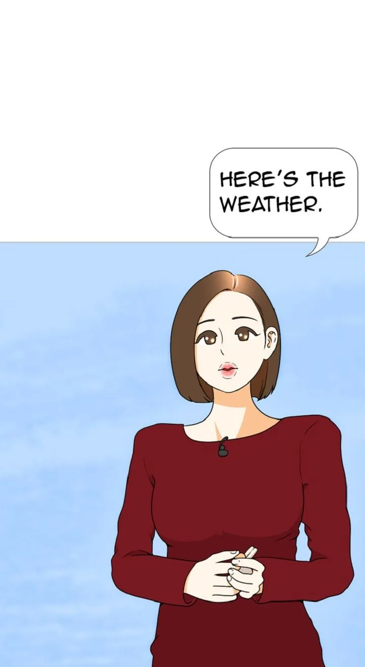 New Normal: Class 8 Chapter 312 page 1