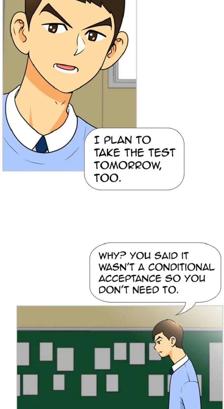 New Normal: Class 8 Chapter 312 page 20