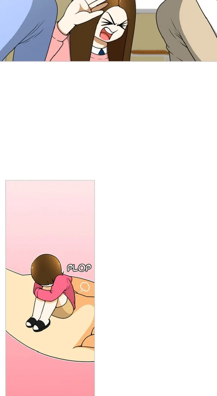 New Normal: Class 8 Chapter 312 page 12