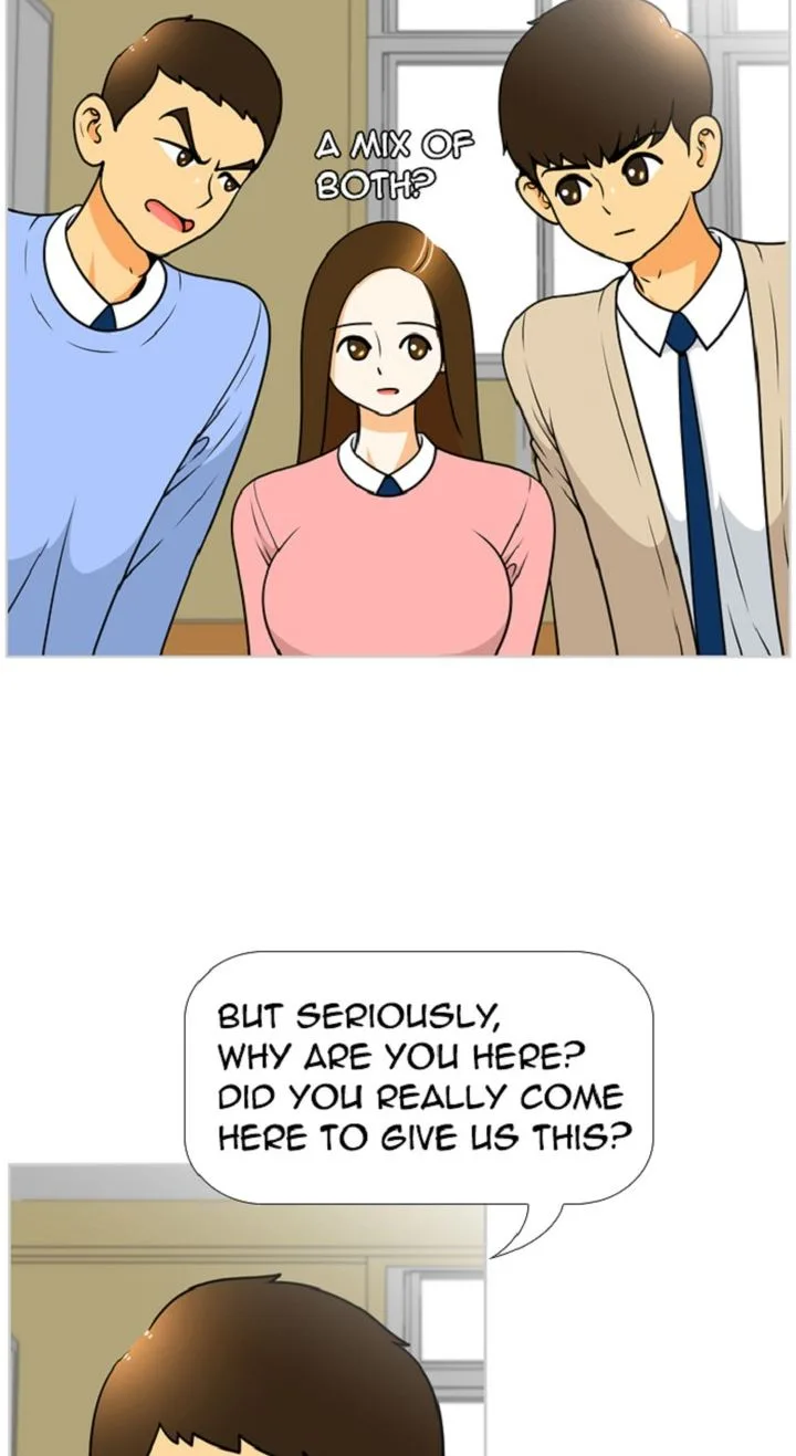 New Normal: Class 8 Chapter 312 page 19