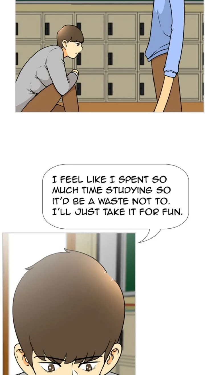 New Normal: Class 8 Chapter 312 page 21