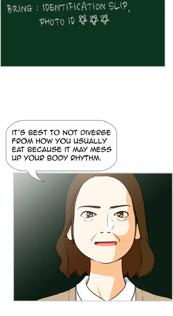 New Normal: Class 8 Chapter 312 page 6