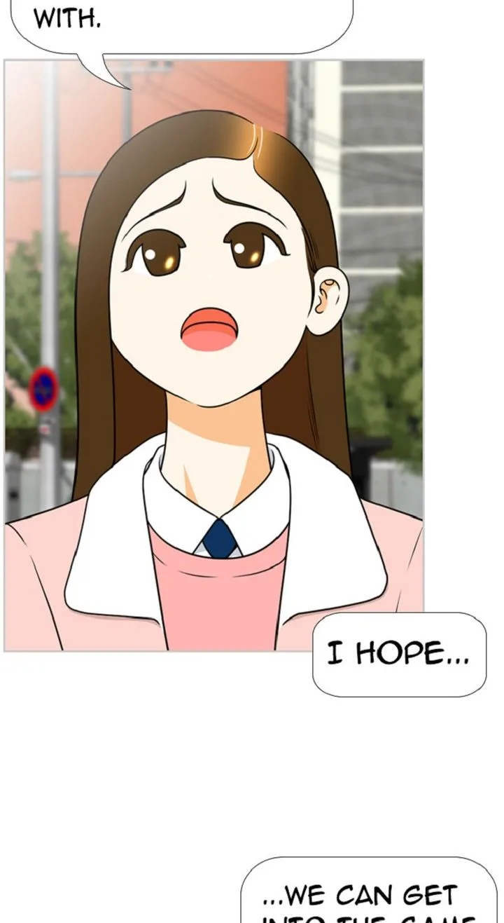 New Normal: Class 8 Chapter 312 page 29
