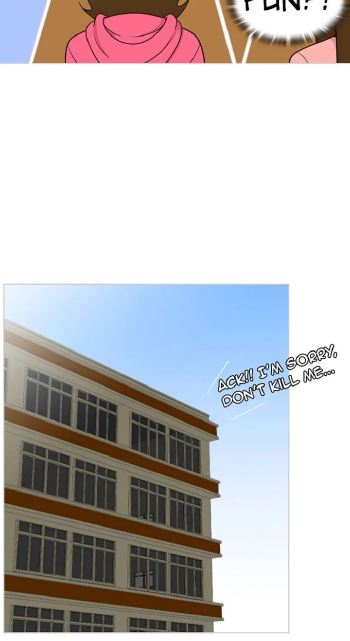 New Normal: Class 8 Chapter 312 page 23