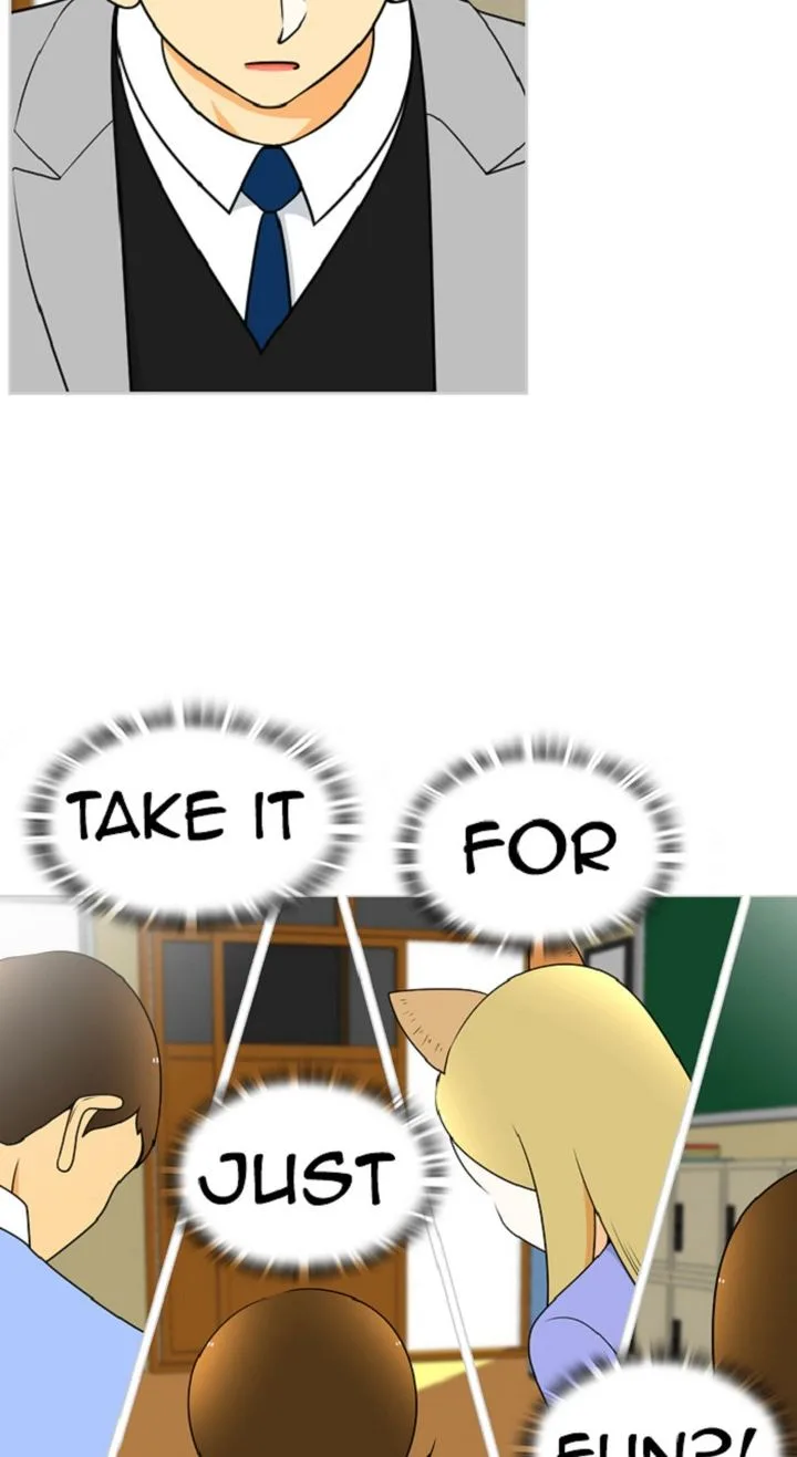 New Normal: Class 8 Chapter 312 page 22