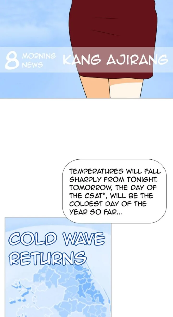 New Normal: Class 8 Chapter 312 page 2