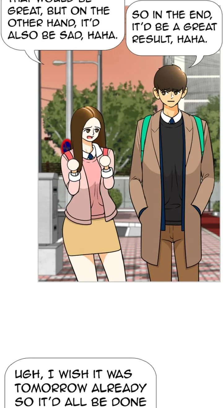 New Normal: Class 8 Chapter 312 page 28