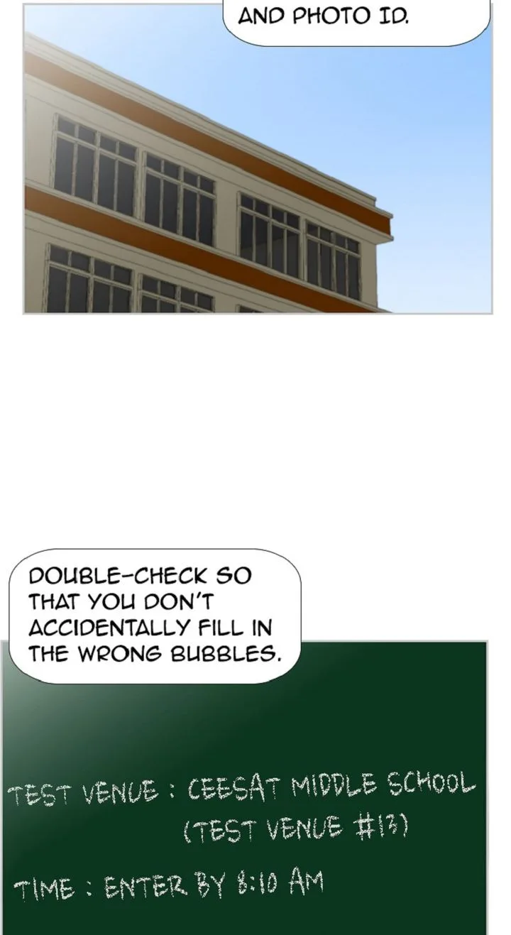 New Normal: Class 8 Chapter 312 page 5