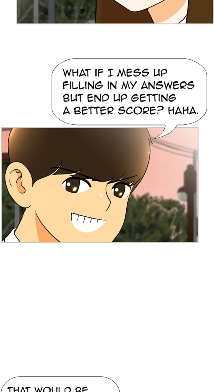New Normal: Class 8 Chapter 312 page 27