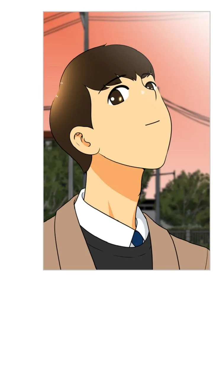 New Normal: Class 8 Chapter 312 page 32