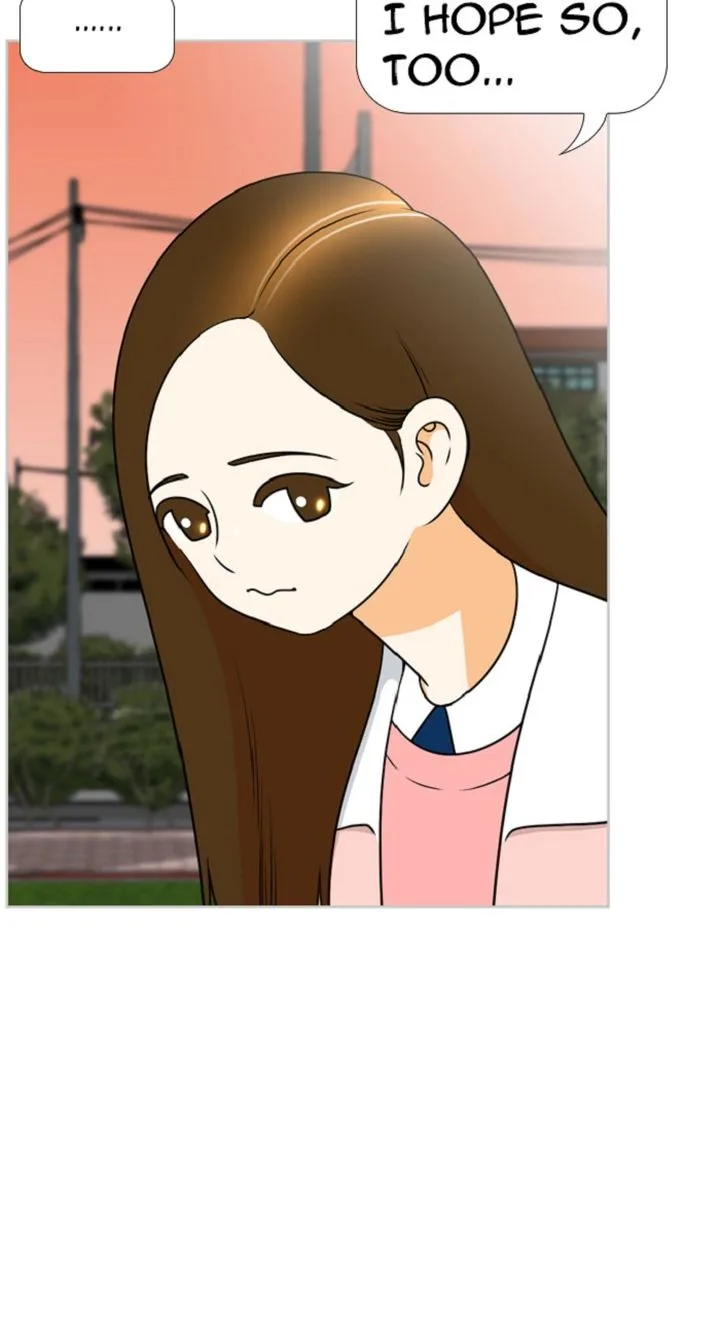 New Normal: Class 8 Chapter 312 page 31