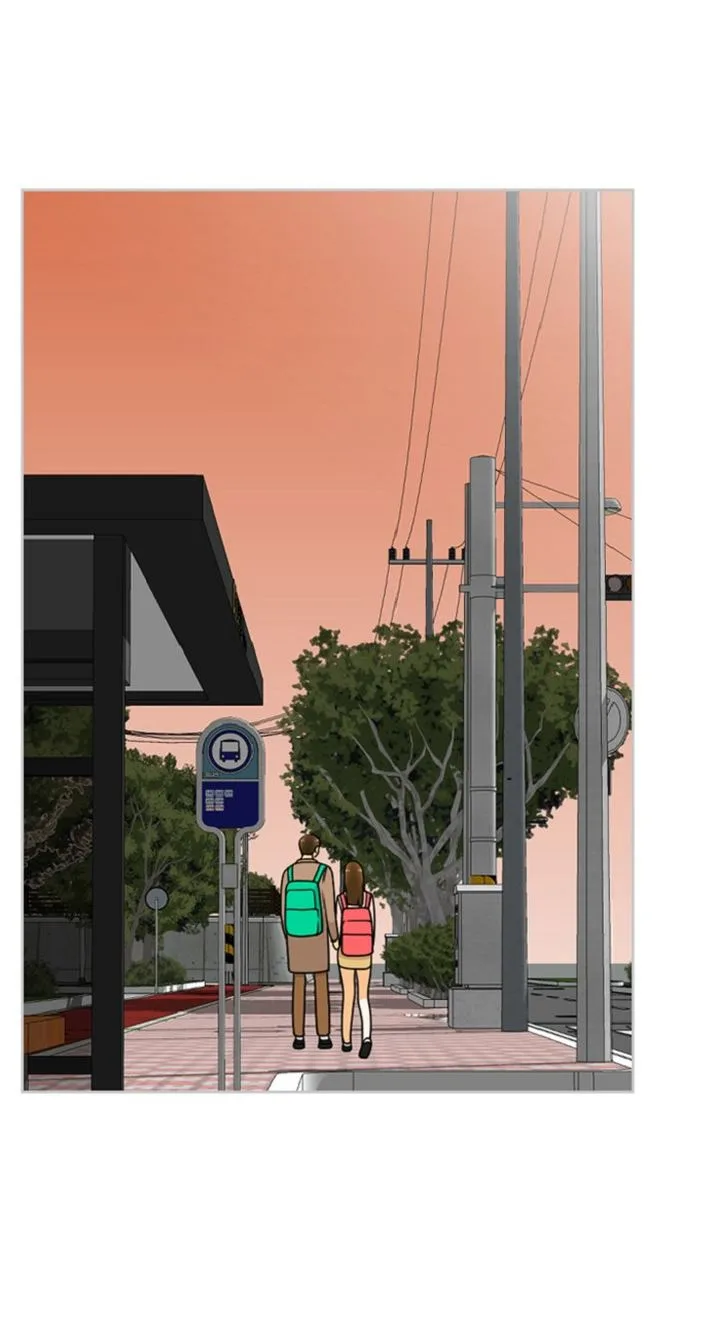 New Normal: Class 8 Chapter 312 page 33