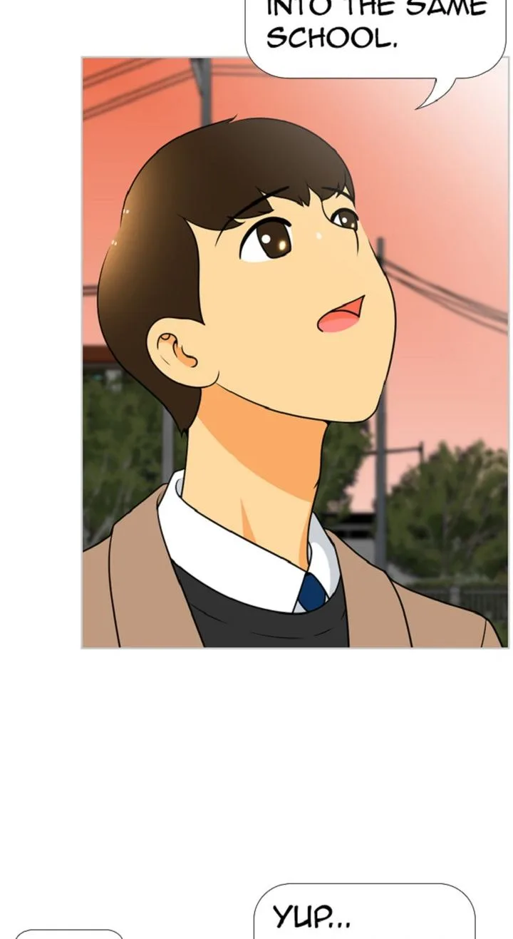 New Normal: Class 8 Chapter 312 page 30
