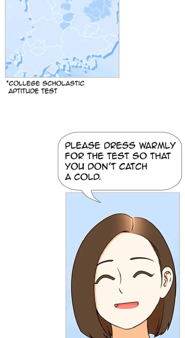 New Normal: Class 8 Chapter 312 page 3