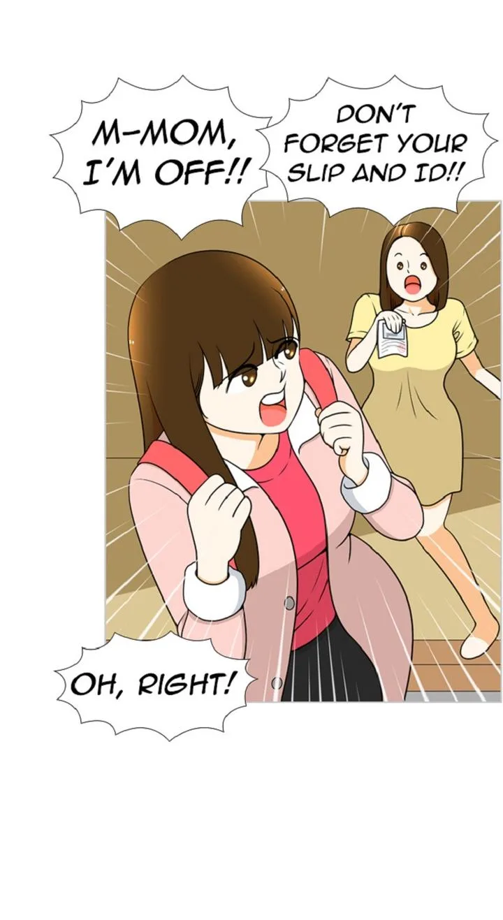 New Normal: Class 8 Chapter 312 page 37