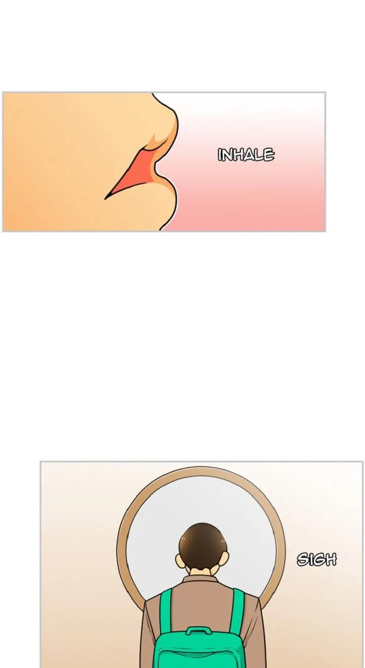 New Normal: Class 8 Chapter 312 page 38
