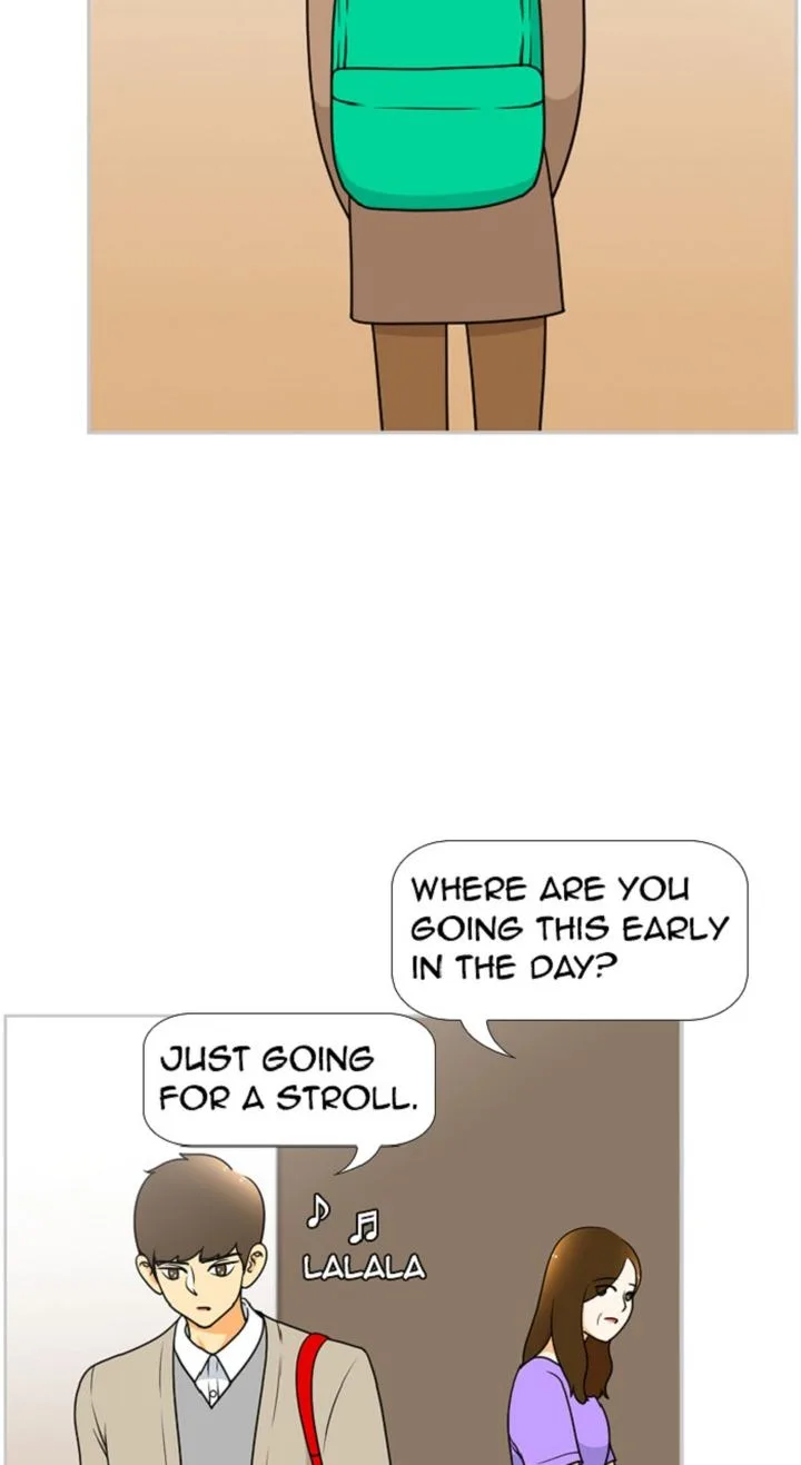 New Normal: Class 8 Chapter 312 page 39