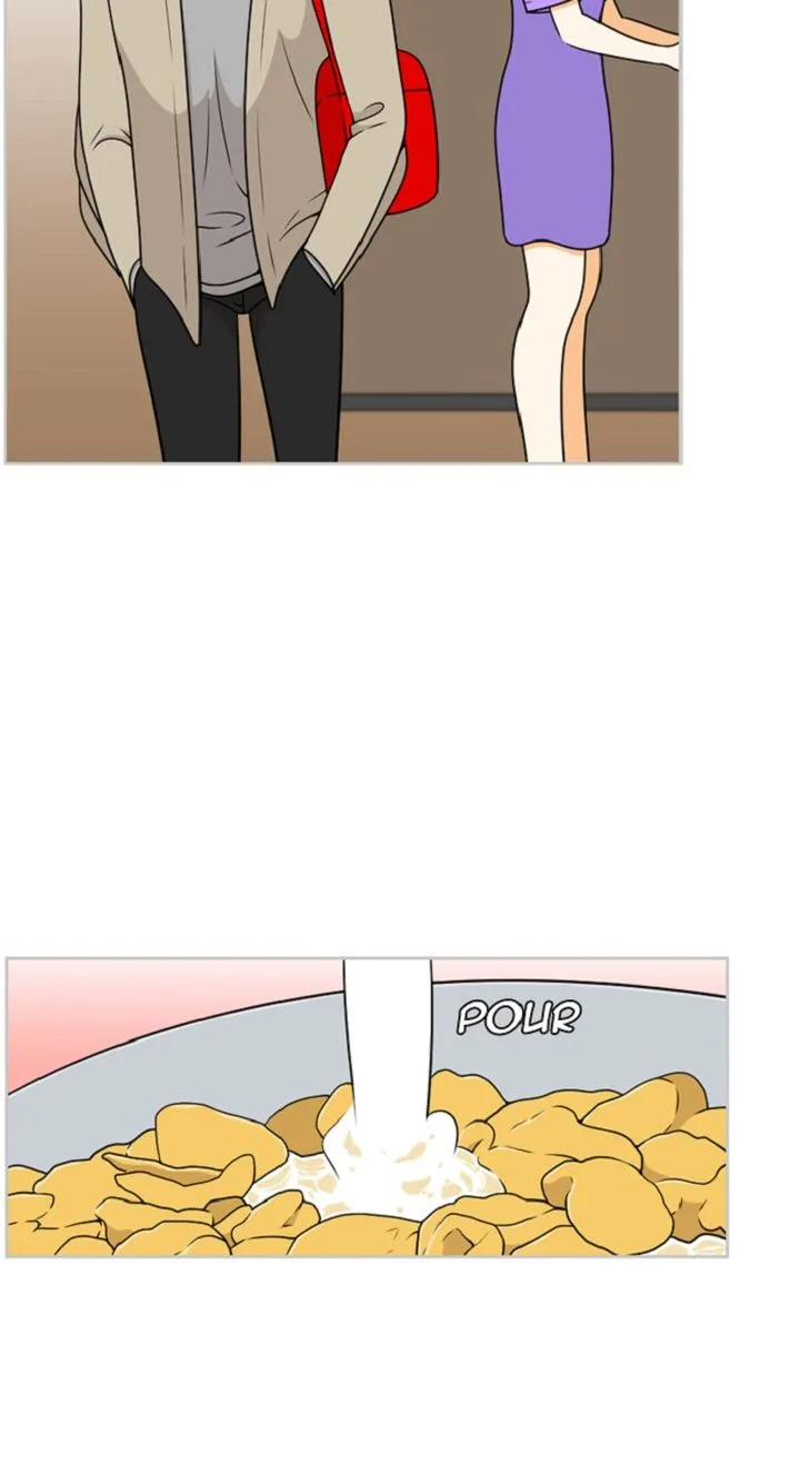 New Normal: Class 8 Chapter 312 page 40