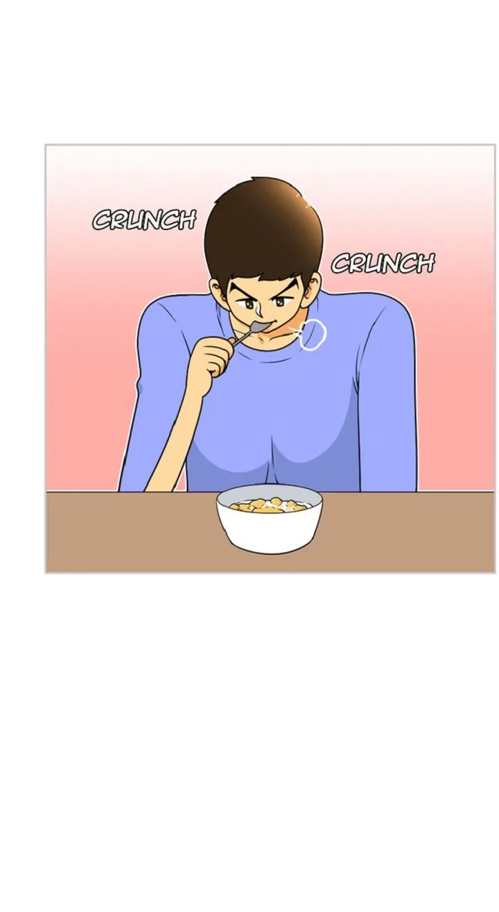New Normal: Class 8 Chapter 312 page 41