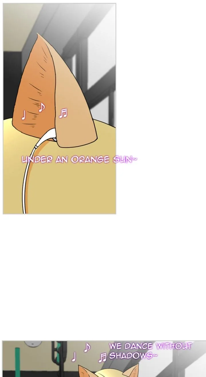New Normal: Class 8 Chapter 312 page 42