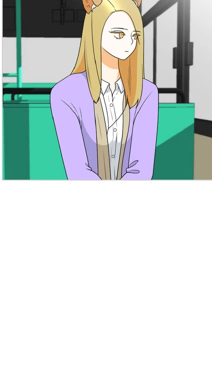 New Normal: Class 8 Chapter 312 page 43