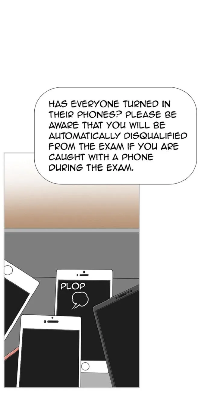 New Normal: Class 8 Chapter 312 page 44