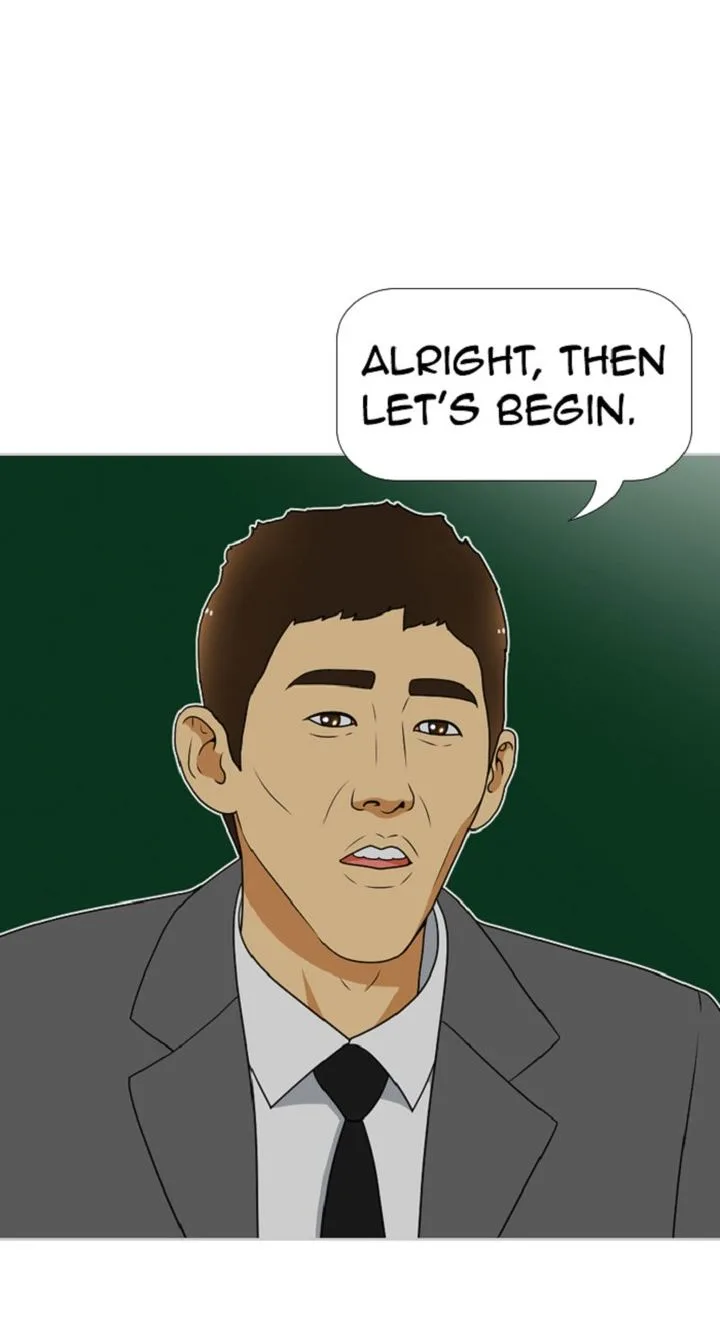 New Normal: Class 8 Chapter 312 page 45