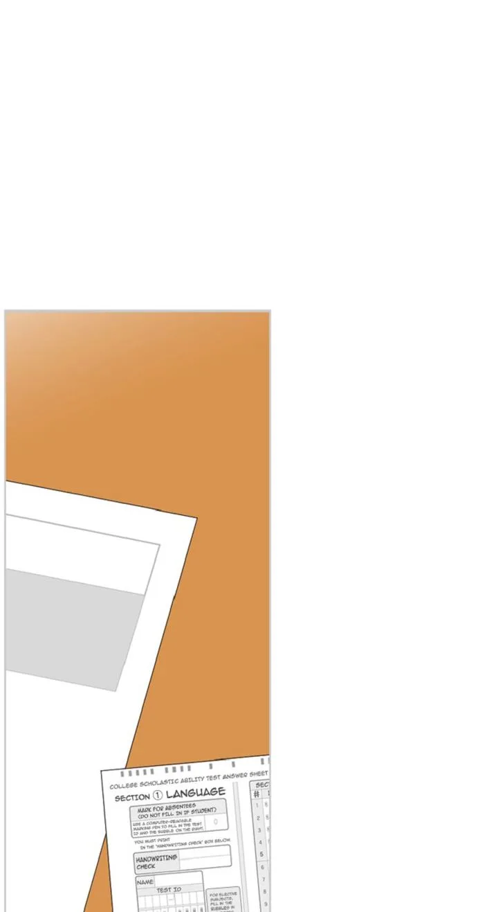 New Normal: Class 8 Chapter 312 page 46