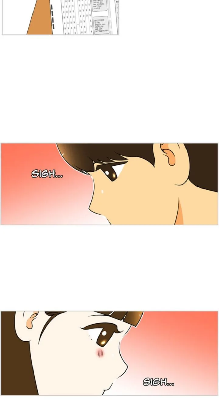New Normal: Class 8 Chapter 312 page 47