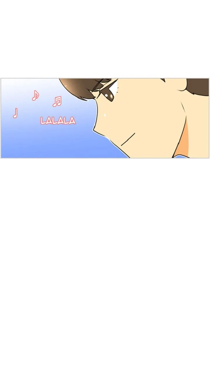 New Normal: Class 8 Chapter 312 page 48