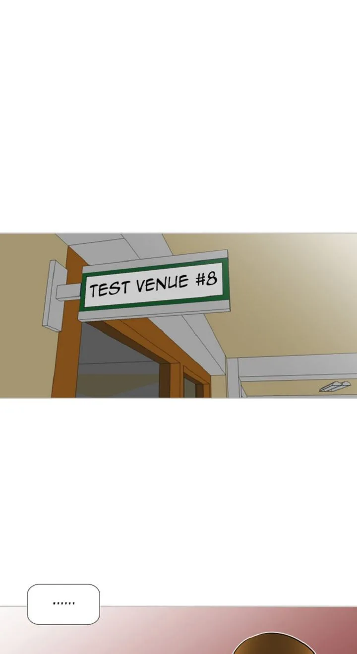 New Normal: Class 8 Chapter 312 page 49