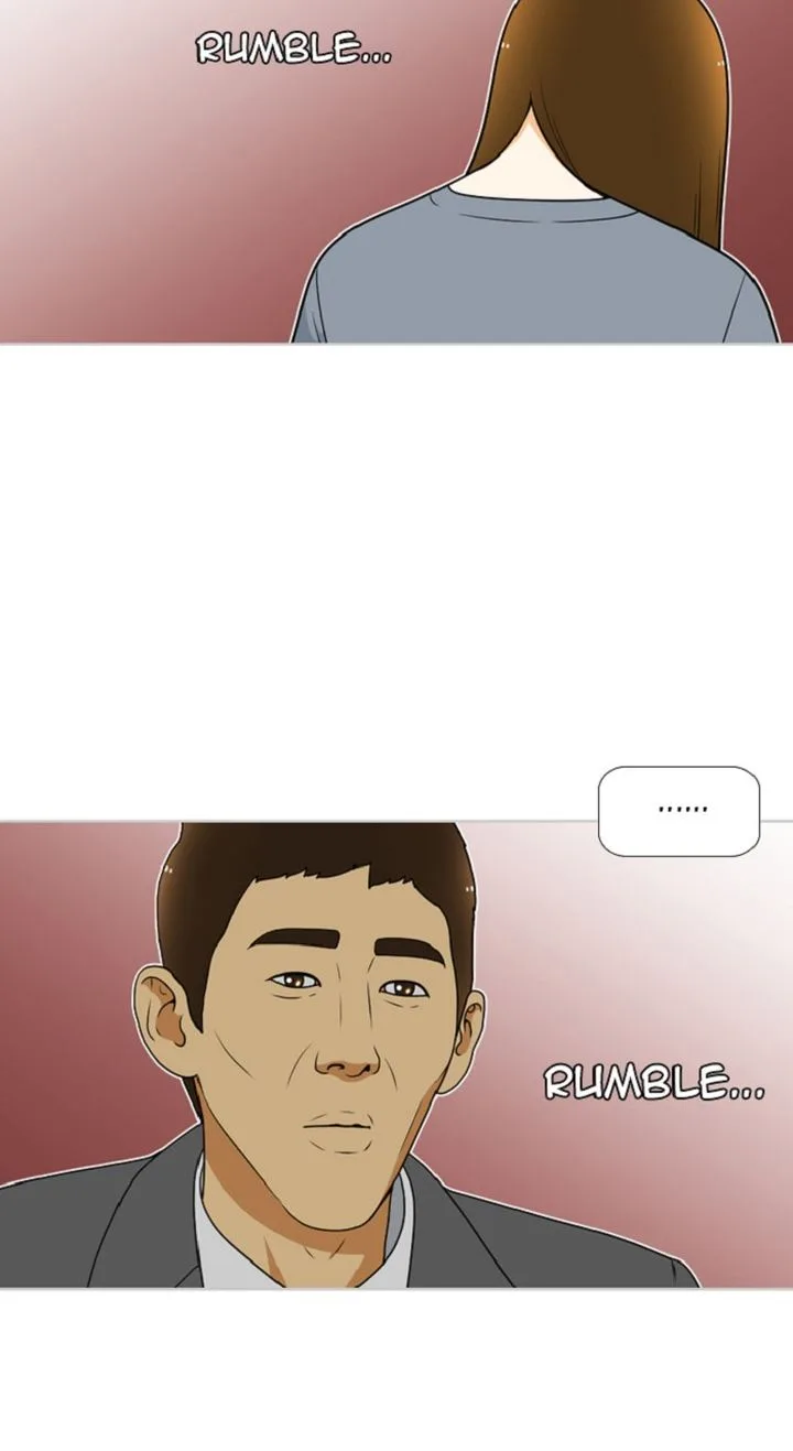 New Normal: Class 8 Chapter 312 page 50
