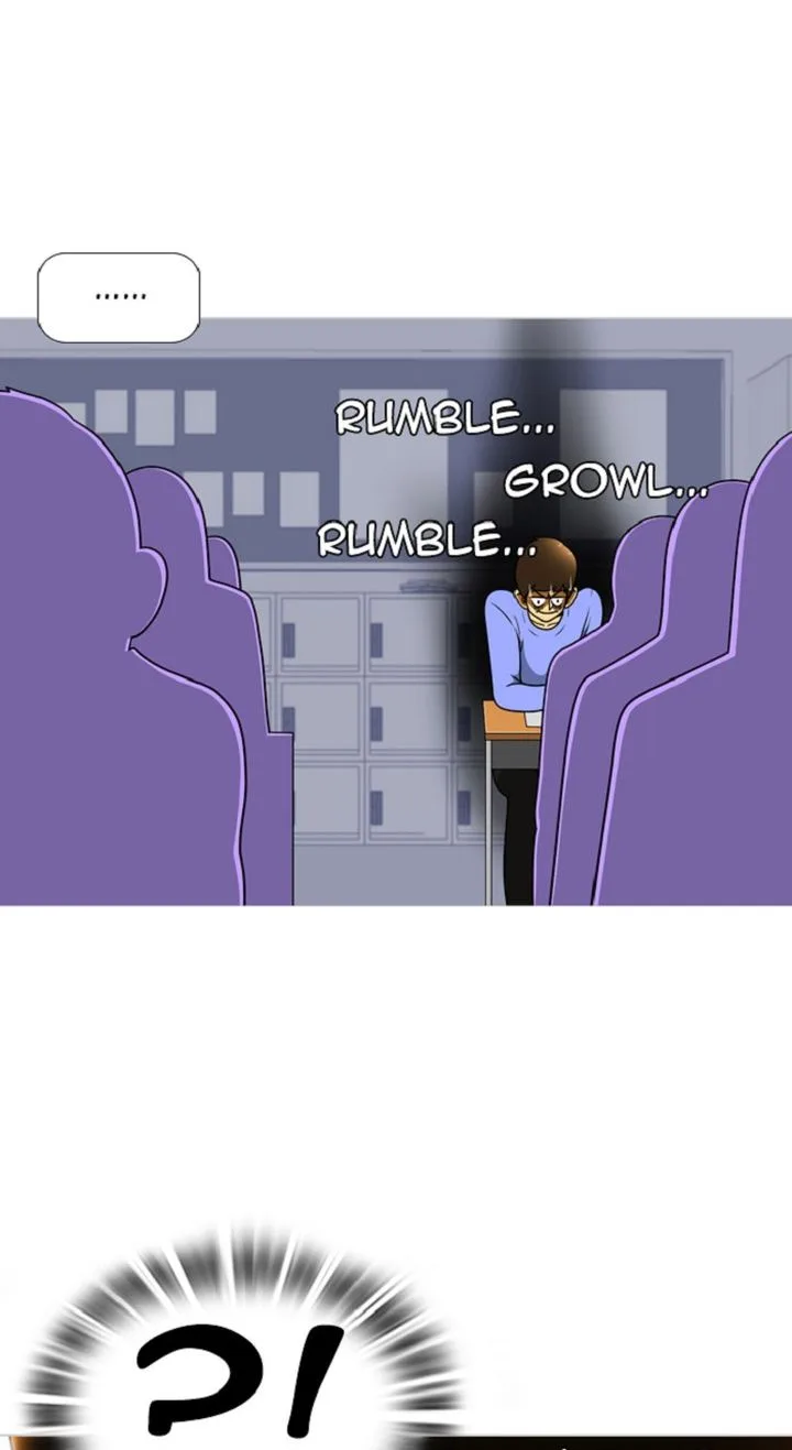 New Normal: Class 8 Chapter 312 page 51