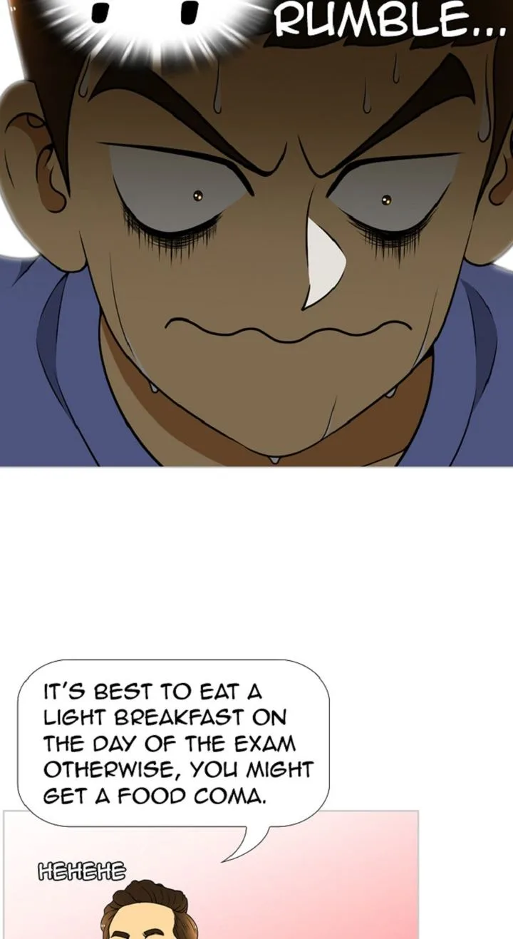 New Normal: Class 8 Chapter 312 page 52