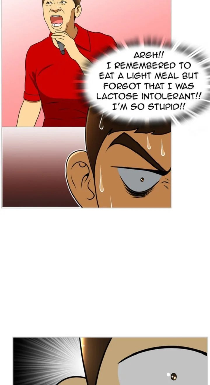 New Normal: Class 8 Chapter 312 page 53