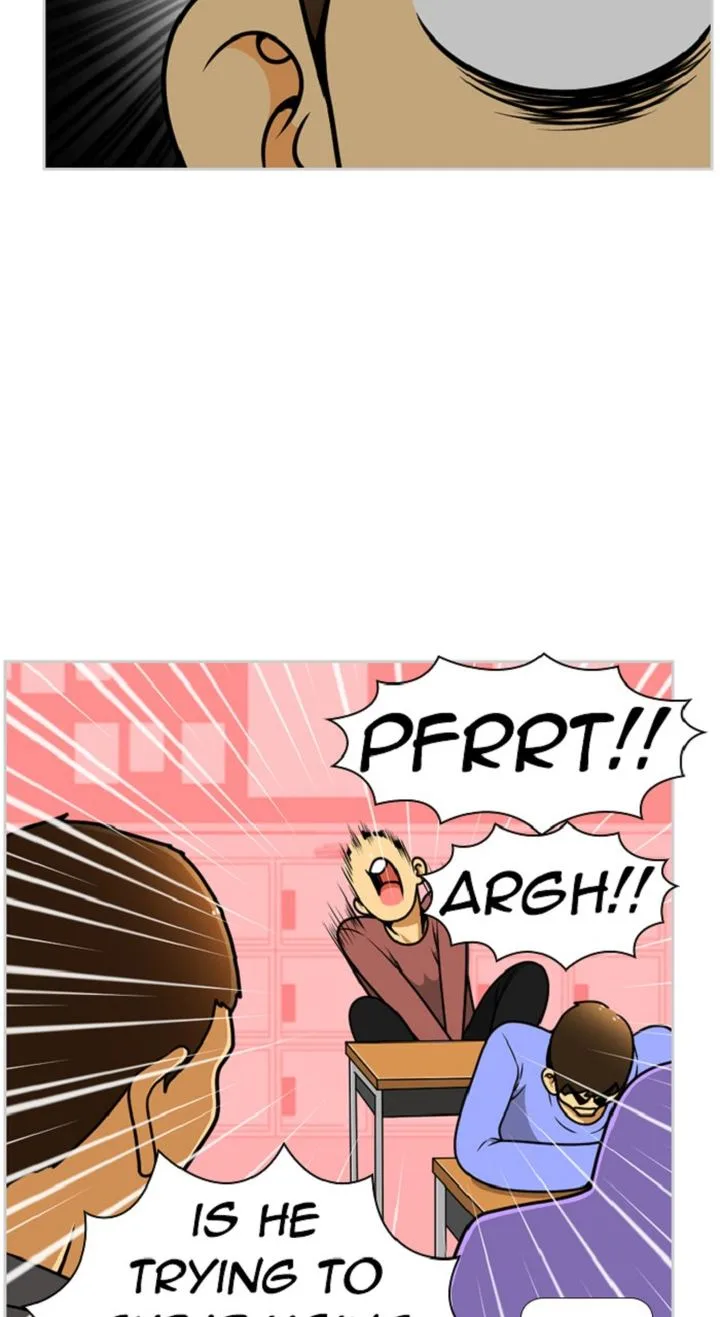 New Normal: Class 8 Chapter 312 page 54