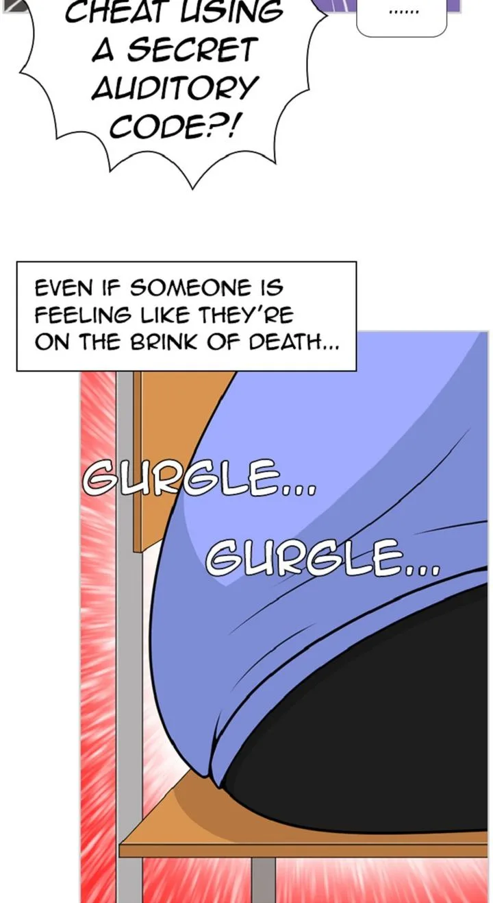 New Normal: Class 8 Chapter 312 page 55