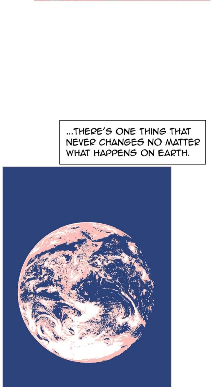 New Normal: Class 8 Chapter 312 page 56