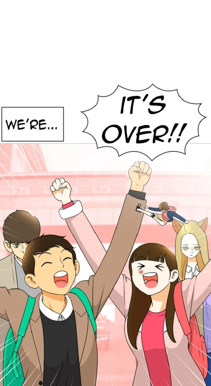 New Normal: Class 8 Chapter 312 page 59