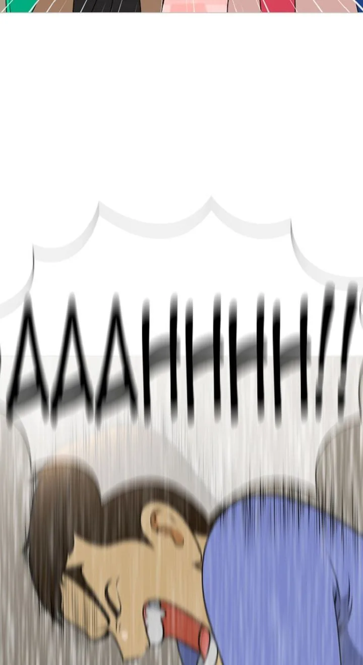 New Normal: Class 8 Chapter 312 page 60