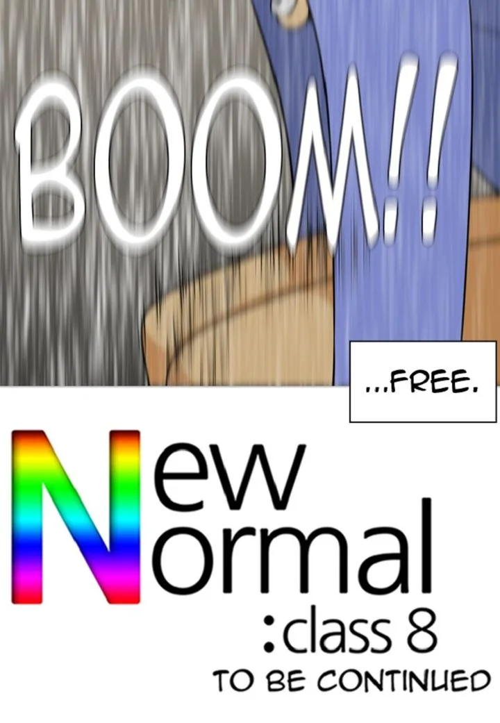New Normal: Class 8 Chapter 312 page 61